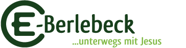 Logo Berlebeck