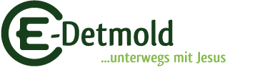 Logo Detmold