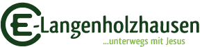 Logo Langenholzhausen