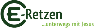 Logo Retzen
