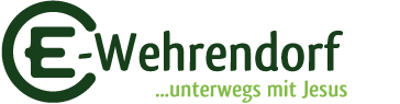 Logo Wehrendorf