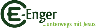 Logo Enger